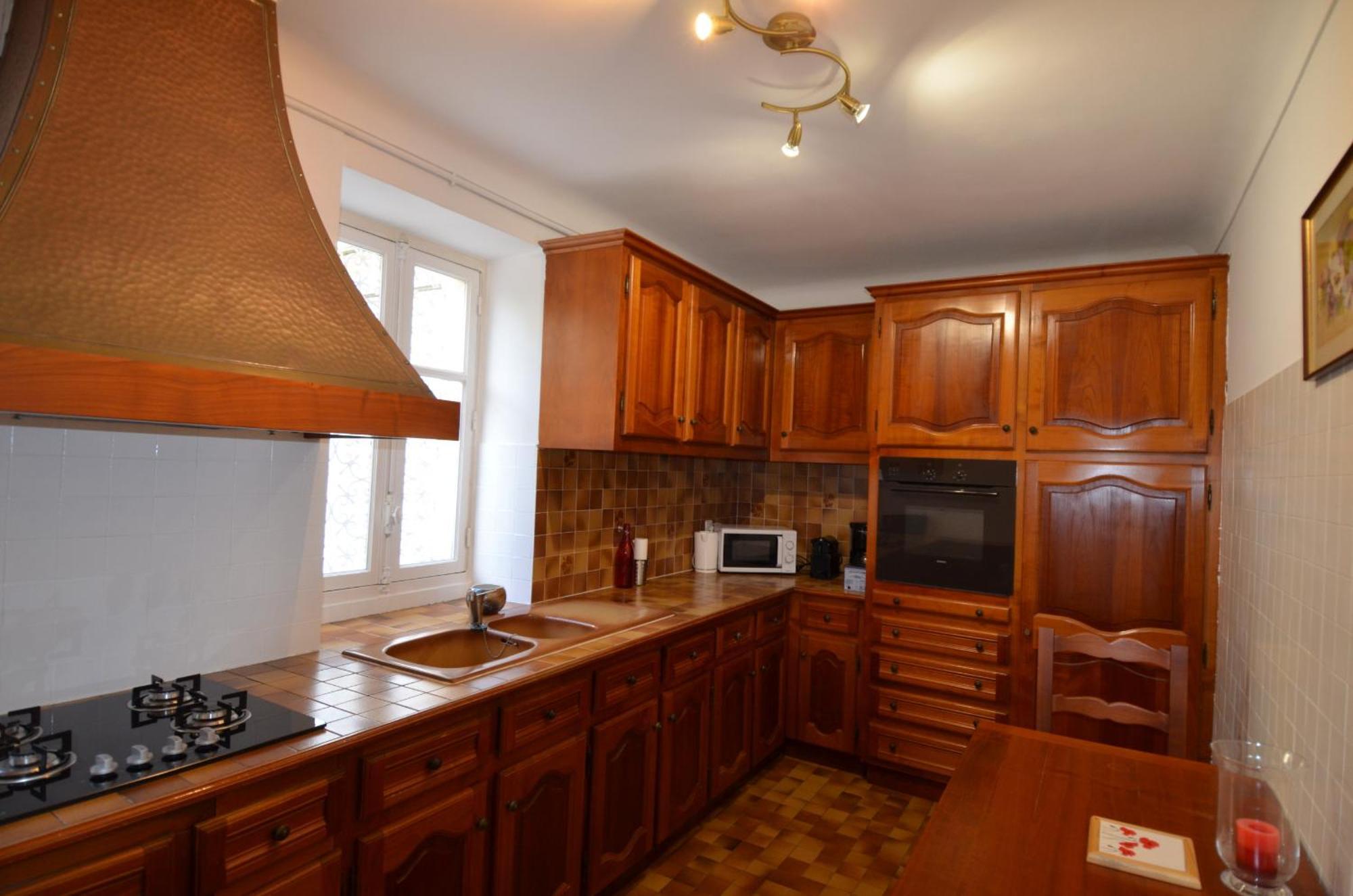 Parc Louisa - Appartement D'Epoque Avec Jardin Et Parking 4 Personnes Le Port De Nice Exteriér fotografie